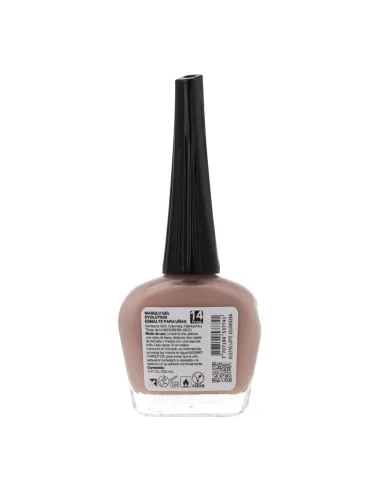 Masglo Gel Evolution Matrimonio Esmalte Efecto Gel 13,5 ml